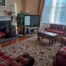 Trinity Guest House, Beverley — photo 3