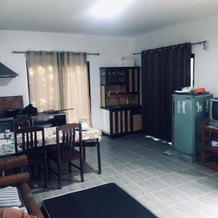Baan Suan View Dee Homestay, Клонг Кхуэн — фото 2