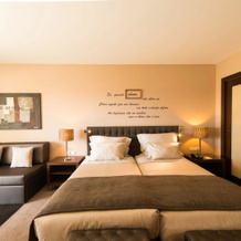 Hotel Vila Gale Collection Palacio dos Arcos, Paco De Arcos — photo 5