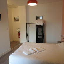 Hotel Le Faisan, Saint-Avertin — photo 5