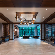 Hyatt Regency Conroe, 康罗 — 照片 2