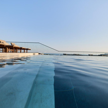 Jacaranda Luxury Resort, Чиралы — фото 4