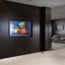 Courtyard Denver Southwest/Littleton, 利特尔顿 — 照片 2