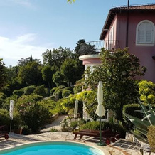 Villa Dora, 克拉列维察 — 照片 5