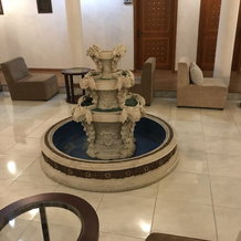 Drwazet Al Nakheel Village, 胡富夫 — 照片 3
