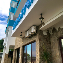 Atlantik Mini-hotel, 乌乔斯 — 照片 2