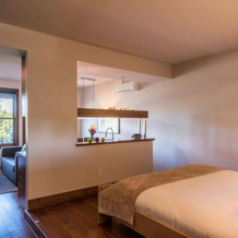 Suites Sur Lac, Лак-Супериор — фото 5