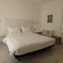 Hotel Parco Belvedere, Пескате — фото 3