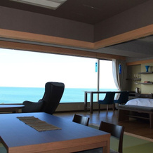 Yumotokan New Hamajima, Shima — photo 4