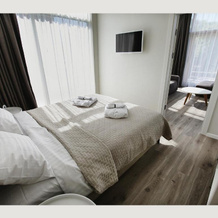 Linden Home Klaipeda Centrum Apartment, 克莱佩达 — 照片 2