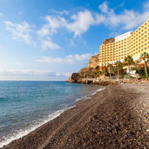 Mirador Del Cabo Hotel Adults Recommended, Агвадульсе — фото 5