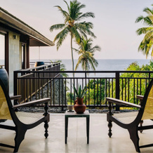 ANI Private Resorts Sri Lanka, Dikwella — photo 4