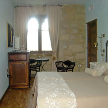 Hotel Cetina Palacio De Los Salcedo, Баеза — фото 4