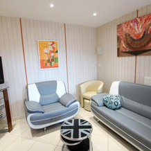 Appartement Barneville-Carteret, 3 pièces, 5 personnes - FR-1-362-315, 巴讷维尔-卡特雷 — 照片 4