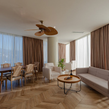Miramar Luxury Residences, Батуми — фото 5