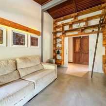 Casa Térrea Com Piscina E Cozinha De Cinema | Granja Viana, Жандира — фото 4