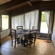 House Gaillat 2, Saint-Perdon — photo 3