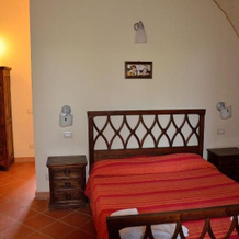 Agriturismo Saccollino, Ното — фото 5