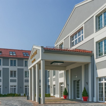 Arche Częstochowa Hotel, 琴斯托霍瓦 — 照片 2