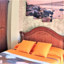 Apartamentos El Norte Alto Asón, Ramales de la Victoria — photo 2
