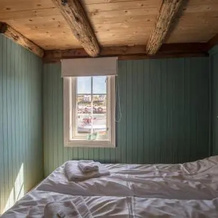 Lofoten Rorbuhotell, Сёрвоген — фото 3