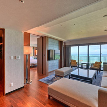 Ryukyu Hotel & Resort Nashiro Beach, 糸满 — 照片 5