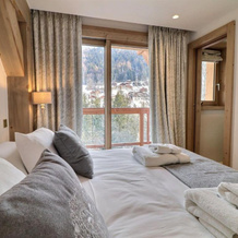 Chalet Morzine, 7 Pièces, 10 Personnes - Fr-1-627-20, Морзин — фото 3