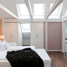 Hotel & Gasthof Zur Linde, 米兴多夫 — 照片 2
