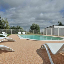 Gite Soullans, 3 pièces, 5 personnes - FR-1-426-280, 苏兰 — 照片 5