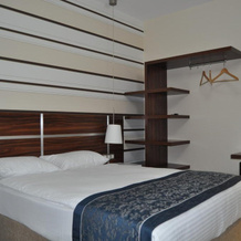 Kuzucular Park Hotel, 阿克萨赖 — 照片 4