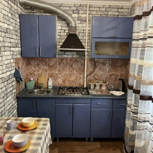 Квартира 1-Комнатная 40М2, Новомичуринск — фото 5