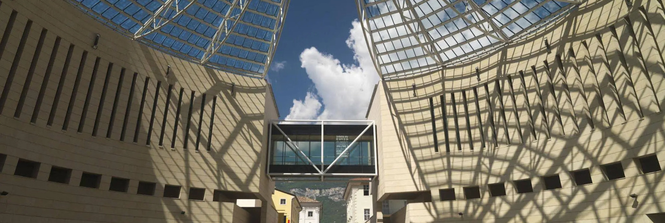 Residence Concaverde, Pomarolo — photo 1
