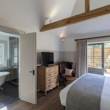 Hurley House Hotel, Reading — photo 4