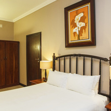 Forever Hotel At Centurion, Centurion — photo 5