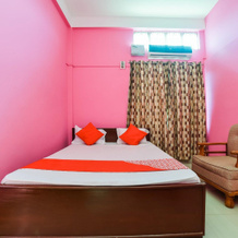 OYO 64126 Hotel Dhanshree, Dimapur — photo 5