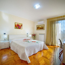 B&B Samilu', Баттипалья — фото 2