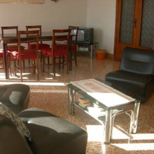 Albergo Pino Solitario, Vetralla — photo 5