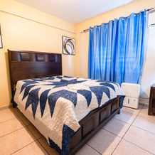 Colinas Del Atlantico For 18 People, Изабела — фото 3