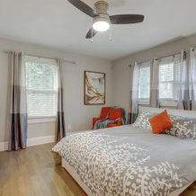 Pet-Friendly Decatur Home ~ 8 Mi To Downtown Atl!, Бельведер — фото 3