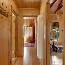 Fever Unit 2090 - 1 Br Cabin, Тахо-Сити — фото 2