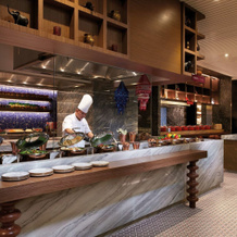 DoubleTree by Hilton Shah Alam i-City, Shah Alam — photo 5