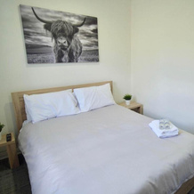 Argyle Hotel Southern Highlands, 莫斯谷 — 照片 2