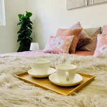 Birgu 2BR Comfort By Holihomes, Birgu — photo 4