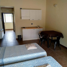 Residence Tre Pini, Carate Brianza — photo 2