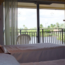 Palm Beach Waterfront Suites, Палм-Бич — фото 3