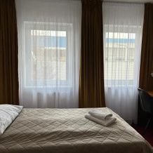 Hotel Zara Topoľčany, Topolcany — photo 2