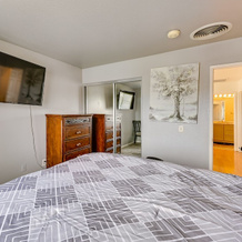 Lake Elsinore Vacation Rental ~ 4 Mi To The Lake!, Лейк-Эльсинор — фото 4