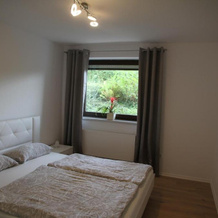Apartment am Nationalpark Bayerwald, 路德维希斯塔尔 — 照片 2