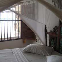 Stopover Guest House and Restaurant, Lamu — photo 2