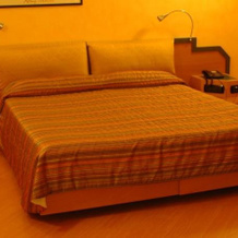 Hotel St John Desio, Дезио — фото 4